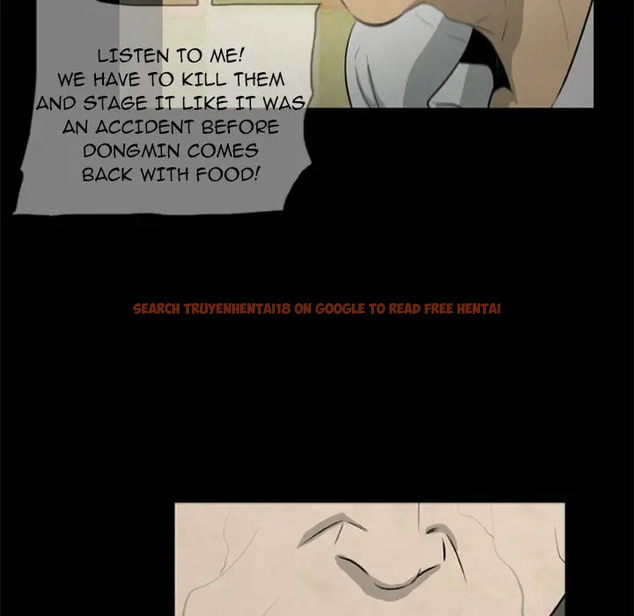 Read Hentai Image 26 107 in comic Zombie Wave - Chapter 17 - www.hentaitnt.net