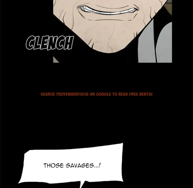 Read Hentai Image 27 107 in comic Zombie Wave - Chapter 17 - www.hentaitnt.net