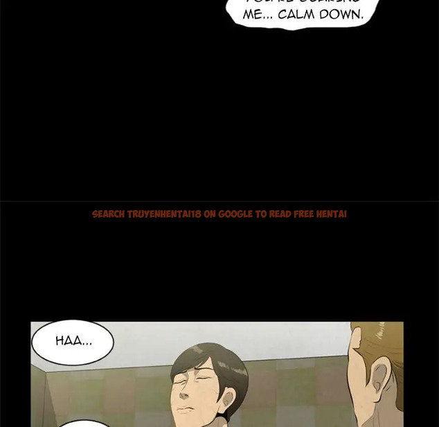 Read Hentai Image 29 107 in comic Zombie Wave - Chapter 17 - www.hentaitnt.net