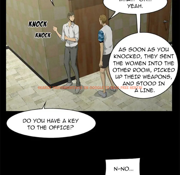 Read Hentai Image 31 107 in comic Zombie Wave - Chapter 17 - www.hentaitnt.net