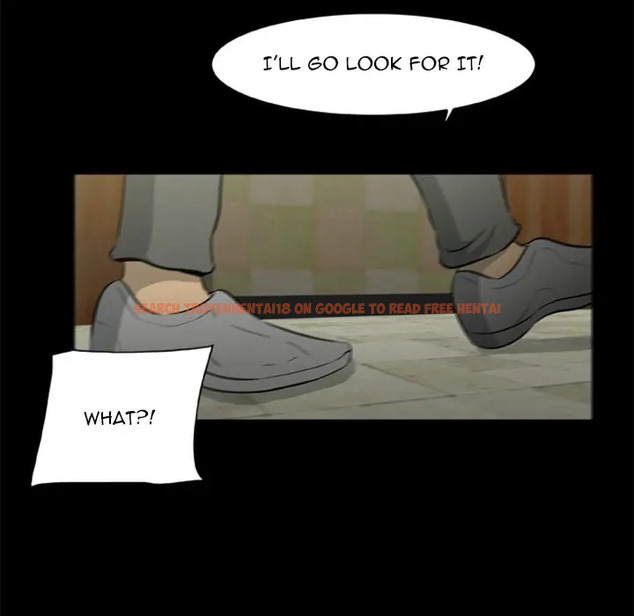 Read Hentai Image 33 107 in comic Zombie Wave - Chapter 17 - www.hentaitnt.net