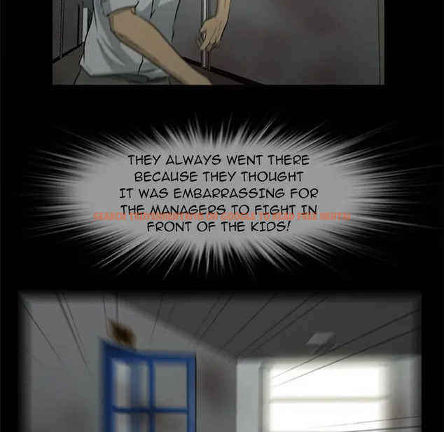 Read Hentai Image 42 107 in comic Zombie Wave - Chapter 17 - www.hentaitnt.net