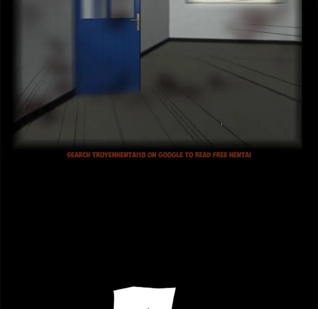 Read Hentai Image 43 107 in comic Zombie Wave - Chapter 17 - www.hentaitnt.net