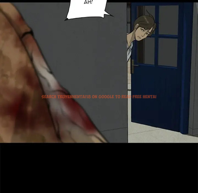 Read Hentai Image 44 107 in comic Zombie Wave - Chapter 17 - www.hentaitnt.net