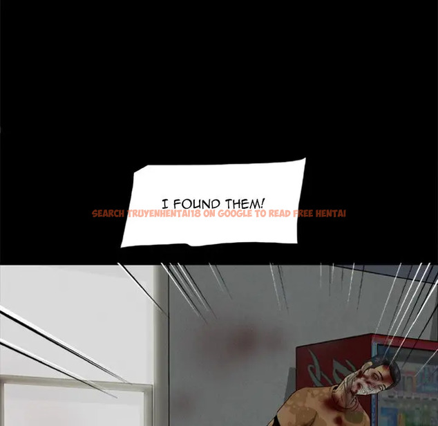 Read Hentai Image 45 107 in comic Zombie Wave - Chapter 17 - www.hentaitnt.net