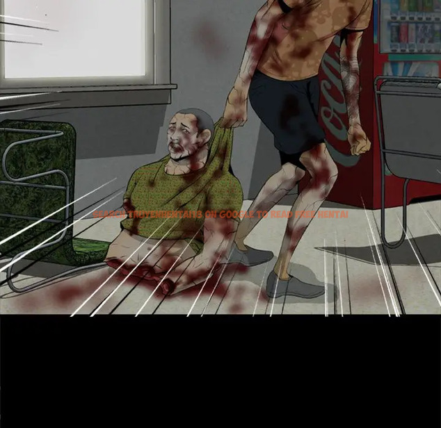Read Hentai Image 46 107 in comic Zombie Wave - Chapter 17 - www.hentaitnt.net