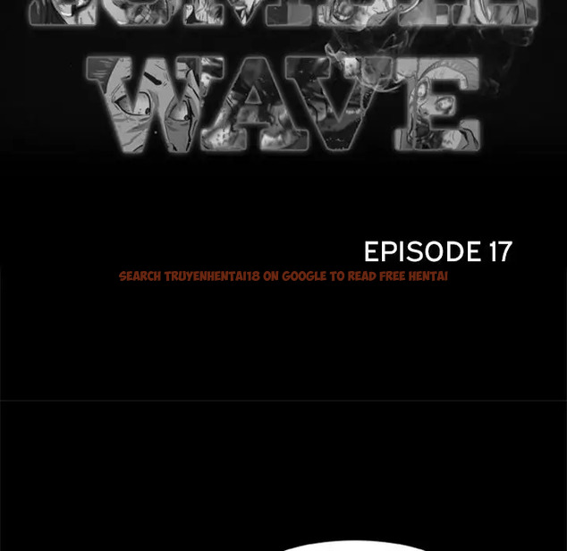 Read Hentai Image 48 107 in comic Zombie Wave - Chapter 17 - www.hentaitnt.net