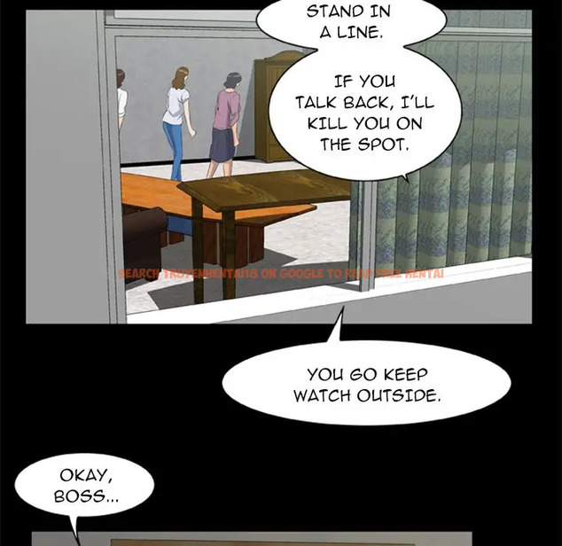 Read Hentai Image 49 107 in comic Zombie Wave - Chapter 17 - www.hentaitnt.net