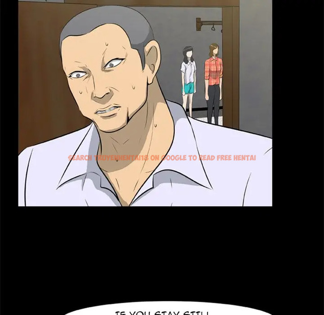 Read Hentai Image 50 107 in comic Zombie Wave - Chapter 17 - www.hentaitnt.net