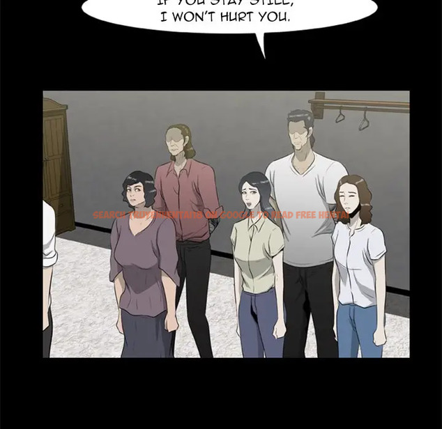 Read Hentai Image 51 107 in comic Zombie Wave - Chapter 17 - www.hentaitnt.net