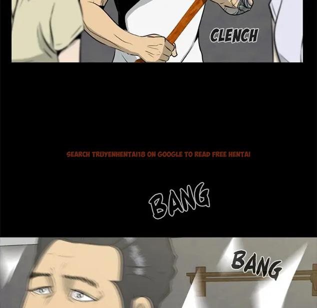 Read Hentai Image 53 107 in comic Zombie Wave - Chapter 17 - www.hentaitnt.net