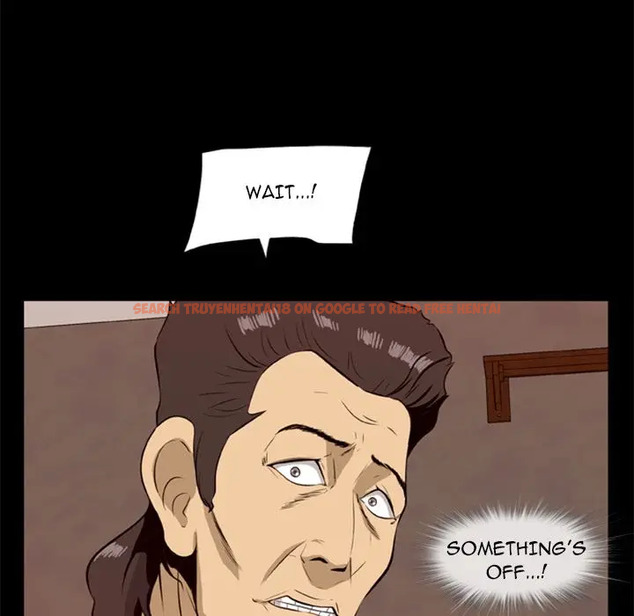 Read Hentai Image 57 107 in comic Zombie Wave - Chapter 17 - www.hentaitnt.net