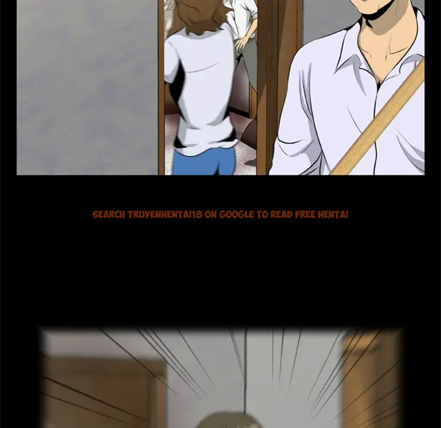 Read Hentai Image 59 107 in comic Zombie Wave - Chapter 17 - www.hentaitnt.net