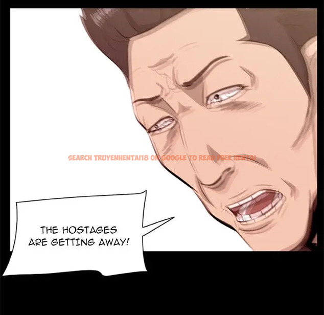 Read Hentai Image 61 107 in comic Zombie Wave - Chapter 17 - www.hentaitnt.net