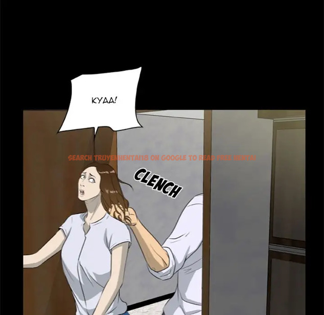 Read Hentai Image 62 107 in comic Zombie Wave - Chapter 17 - www.hentaitnt.net