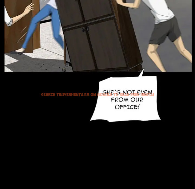 Read Hentai Image 64 107 in comic Zombie Wave - Chapter 17 - www.hentaitnt.net