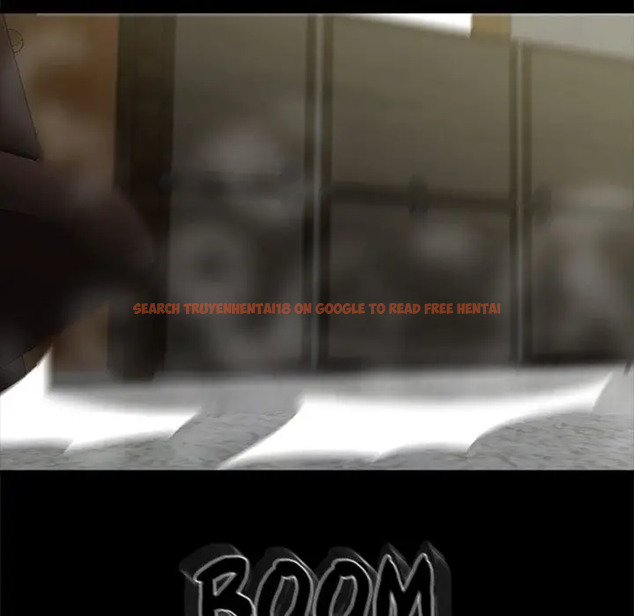 Read Hentai Image 65 107 in comic Zombie Wave - Chapter 17 - www.hentaitnt.net