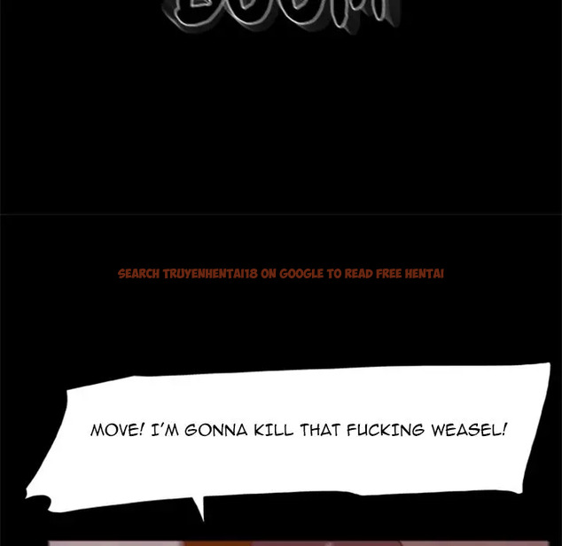 Read Hentai Image 66 107 in comic Zombie Wave - Chapter 17 - www.hentaitnt.net