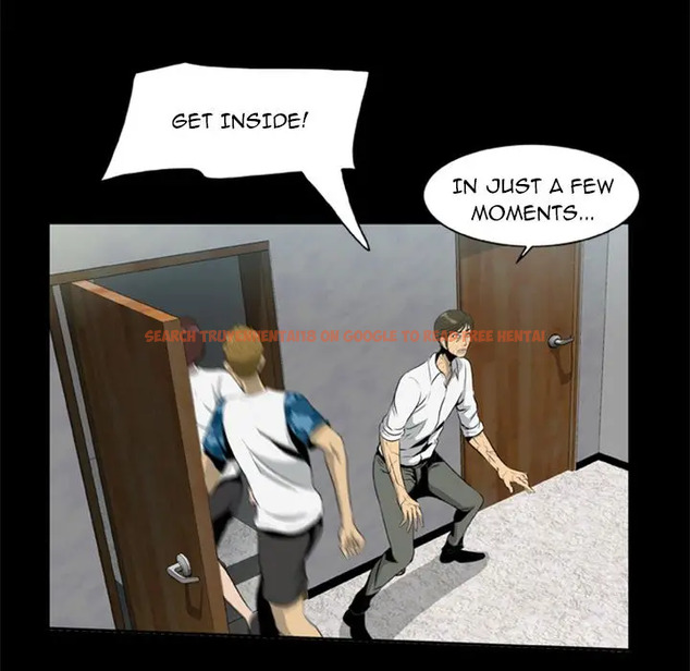 Read Hentai Image 68 107 in comic Zombie Wave - Chapter 17 - www.hentaitnt.net