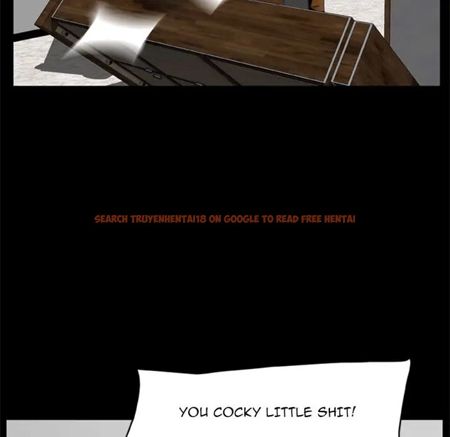 Read Hentai Image 70 107 in comic Zombie Wave - Chapter 17 - www.hentaitnt.net