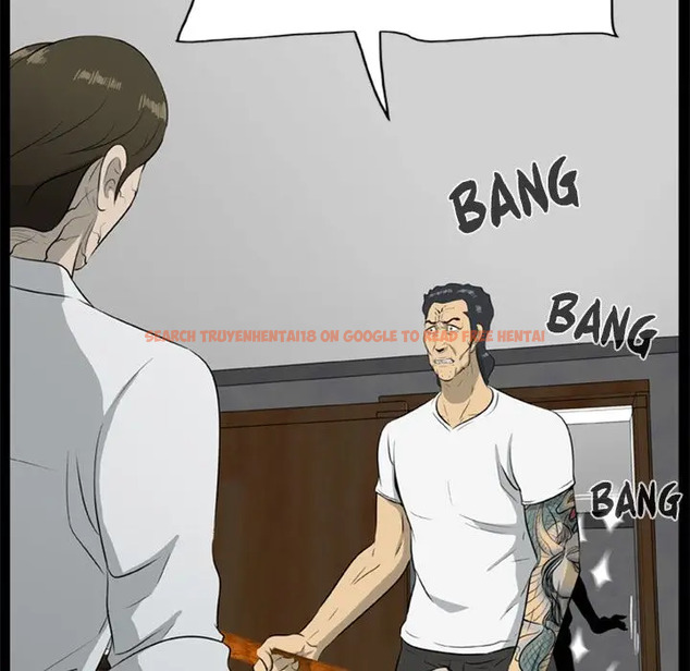 Read Hentai Image 71 107 in comic Zombie Wave - Chapter 17 - www.hentaitnt.net