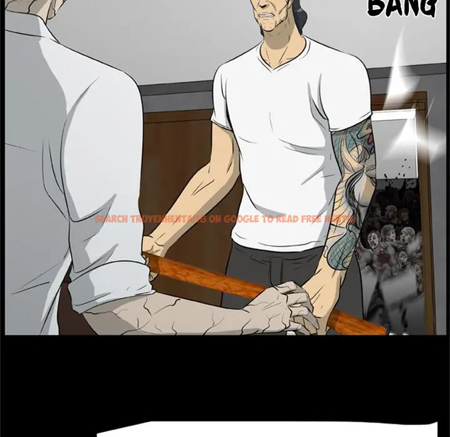 Read Hentai Image 73 107 in comic Zombie Wave - Chapter 17 - www.hentaitnt.net