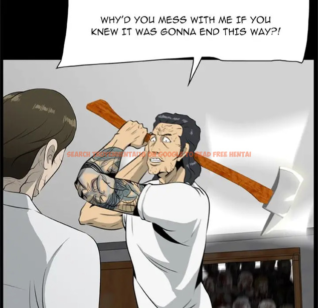 Read Hentai Image 74 107 in comic Zombie Wave - Chapter 17 - www.hentaitnt.net