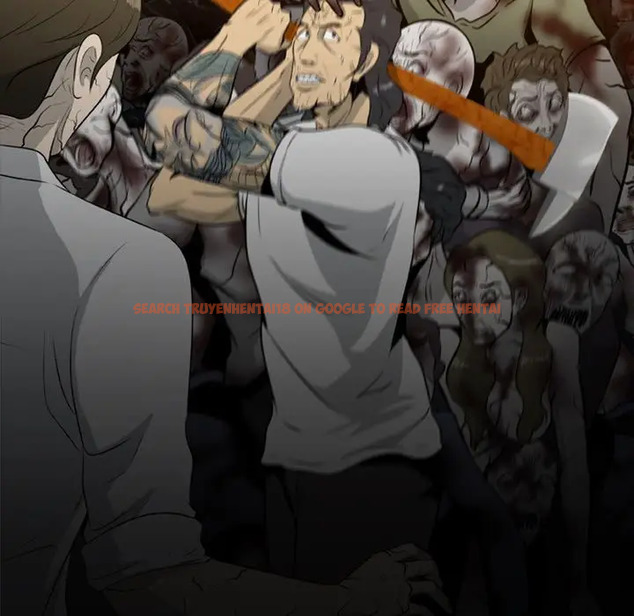 Read Hentai Image 76 107 in comic Zombie Wave - Chapter 17 - www.hentaitnt.net