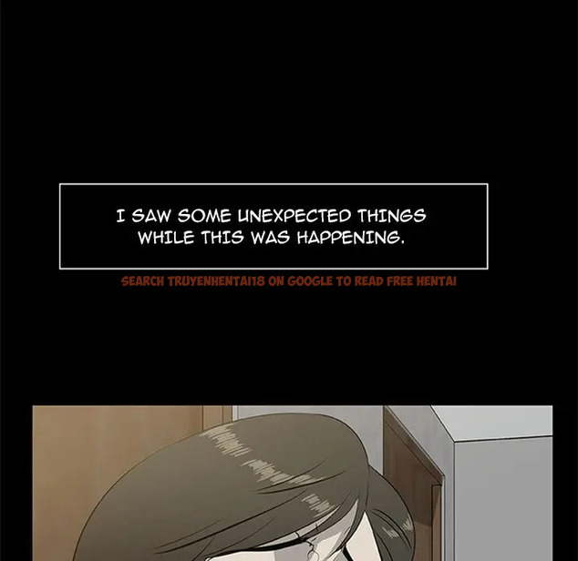 Read Hentai Image 11 104 in comic Zombie Wave - Chapter 18 - hentaitnt.net