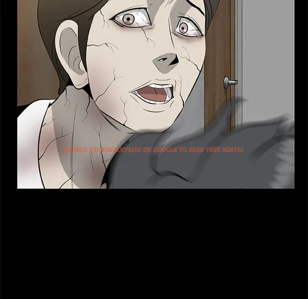Read Hentai Image 12 104 in comic Zombie Wave - Chapter 18 - hentaitnt.net