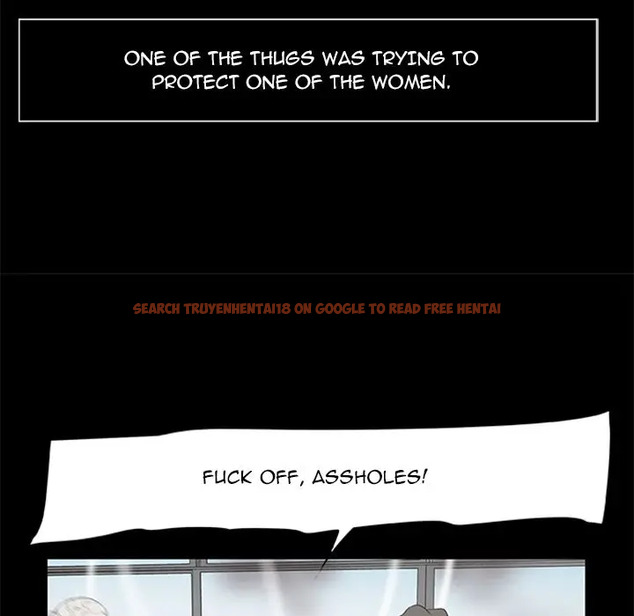 Read Hentai Image 13 104 in comic Zombie Wave - Chapter 18 - hentaitnt.net