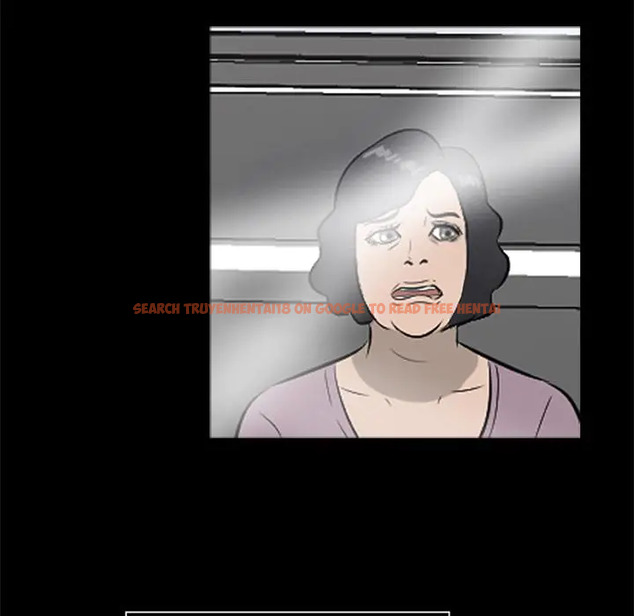 Read Hentai Image 16 104 in comic Zombie Wave - Chapter 18 - hentaitnt.net