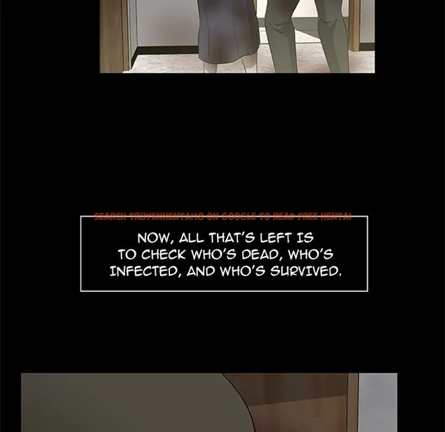 Read Hentai Image 23 104 in comic Zombie Wave - Chapter 18 - hentaitnt.net