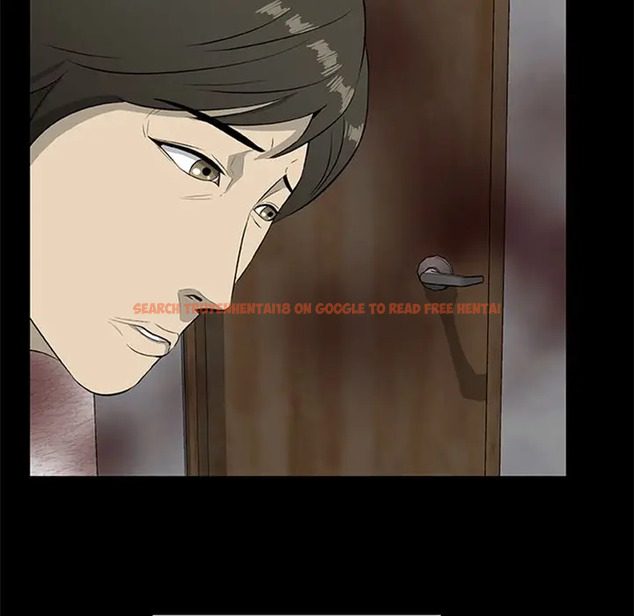 Read Hentai Image 24 104 in comic Zombie Wave - Chapter 18 - hentaitnt.net