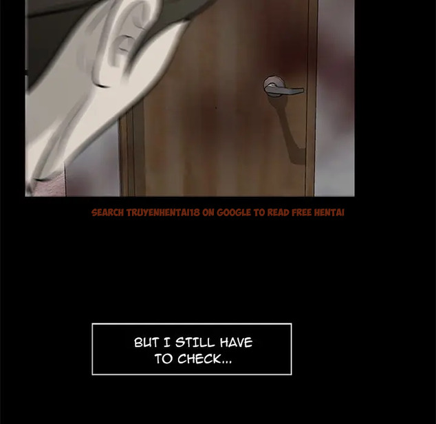 Read Hentai Image 26 104 in comic Zombie Wave - Chapter 18 - hentaitnt.net