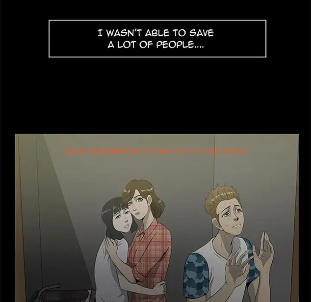 Read Hentai Image 28 104 in comic Zombie Wave - Chapter 18 - hentaitnt.net