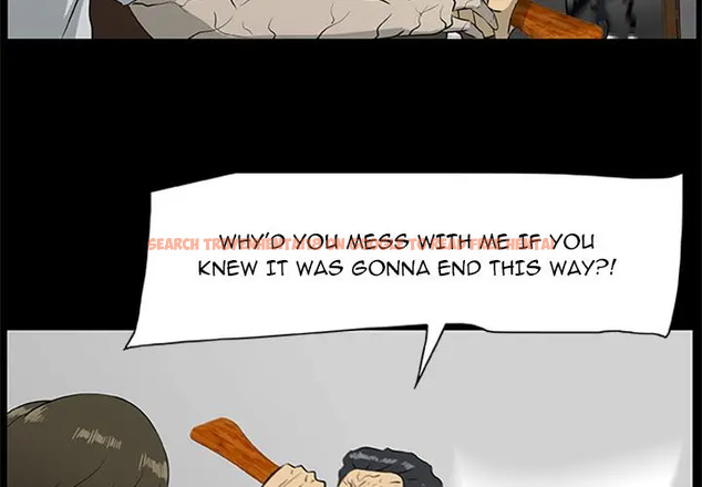 Read Hentai Image 3 101 in comic Zombie Wave - Chapter 18 - hentaitnt.net