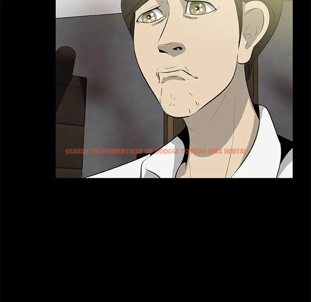 Read Hentai Image 30 104 in comic Zombie Wave - Chapter 18 - hentaitnt.net