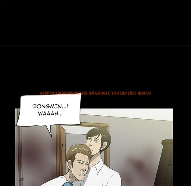 Read Hentai Image 31 104 in comic Zombie Wave - Chapter 18 - hentaitnt.net