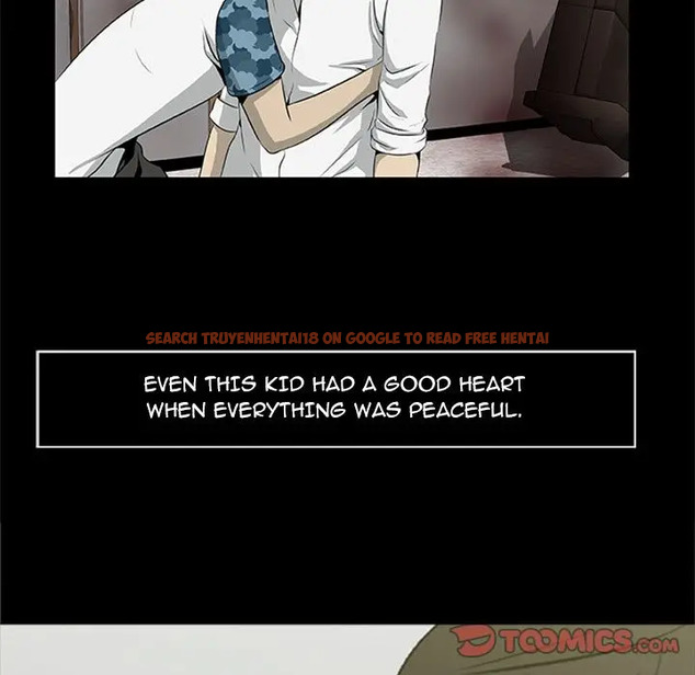 Read Hentai Image 32 104 in comic Zombie Wave - Chapter 18 - hentaitnt.net