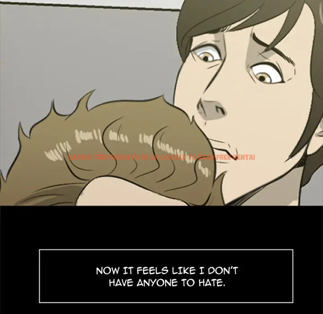 Read Hentai Image 33 104 in comic Zombie Wave - Chapter 18 - hentaitnt.net