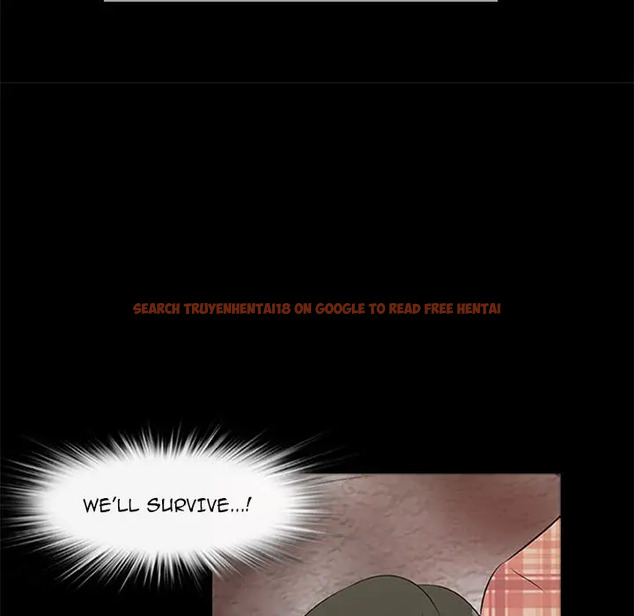 Read Hentai Image 37 104 in comic Zombie Wave - Chapter 18 - hentaitnt.net