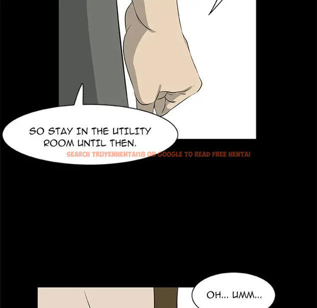 Read Hentai Image 39 104 in comic Zombie Wave - Chapter 18 - hentaitnt.net