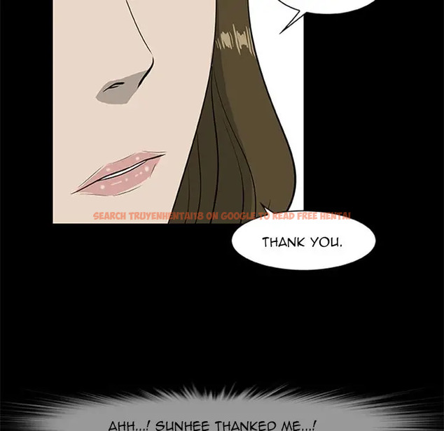 Read Hentai Image 40 104 in comic Zombie Wave - Chapter 18 - hentaitnt.net