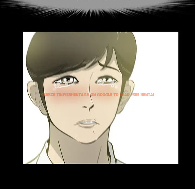Read Hentai Image 41 104 in comic Zombie Wave - Chapter 18 - hentaitnt.net