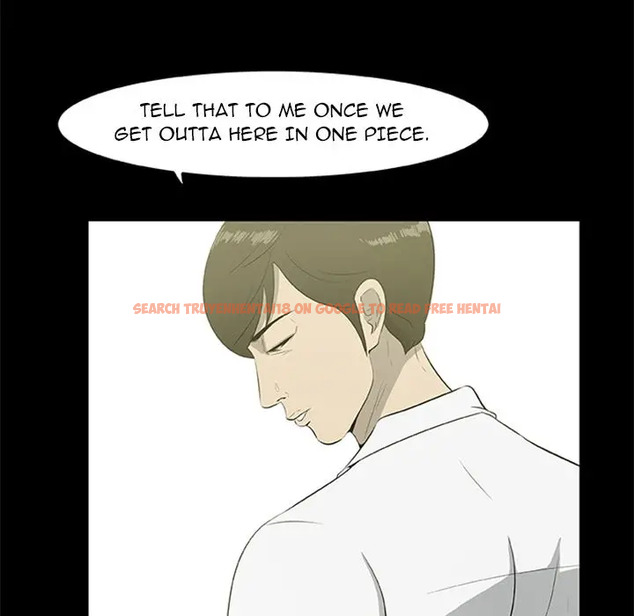 Read Hentai Image 42 104 in comic Zombie Wave - Chapter 18 - hentaitnt.net