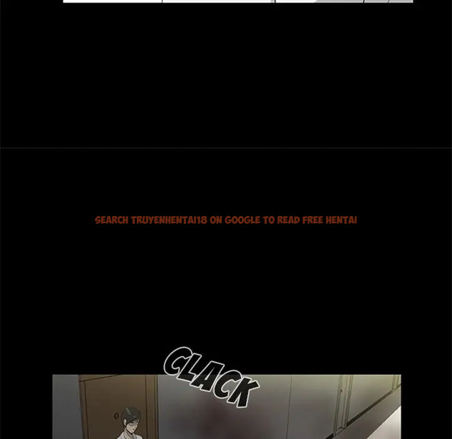 Read Hentai Image 43 104 in comic Zombie Wave - Chapter 18 - hentaitnt.net