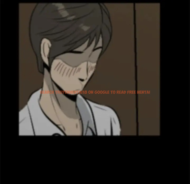 Read Hentai Image 45 104 in comic Zombie Wave - Chapter 18 - hentaitnt.net