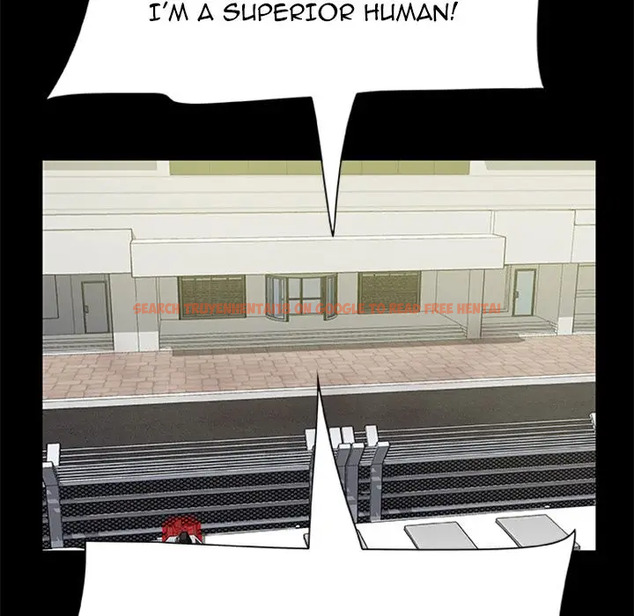 Read Hentai Image 57 104 in comic Zombie Wave - Chapter 18 - hentaitnt.net