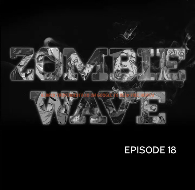 Read Hentai Image 59 104 in comic Zombie Wave - Chapter 18 - hentaitnt.net